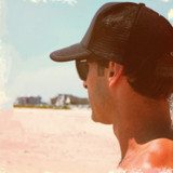 Sam Sims profile