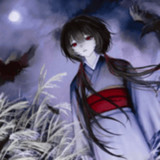 Melancholy, Hot or Cold ? 〜 - Album by Sayako | Spotify