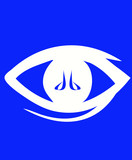 artist image