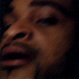 Fucc U - song and lyrics by Lac of Respect | Spotify