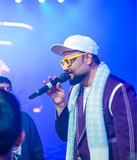 KD DESIROCK