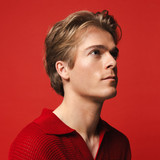 Arthur Jussen