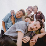 Gable Price and Friends profile