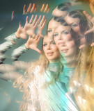 Kristin Diable
