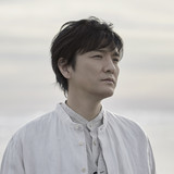 黄金の心 Album By Naotaro Moriyama Spotify