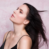Liisi Koikson profile