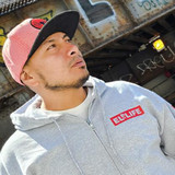 Duendy profile