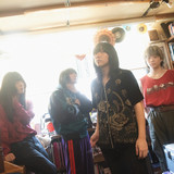 バズマザーズ | Spotify