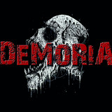 Demoria
