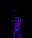 artist image
