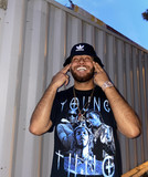 YD Kid Rich profile