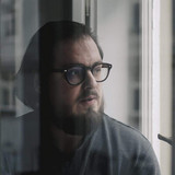 Image of David Stypka