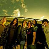 The Fire Restart