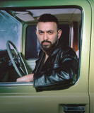 Karim Mohsen
