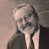Image of Jan Werich