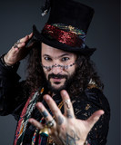 artist image