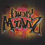 The Almighty Arrogant | Spotify