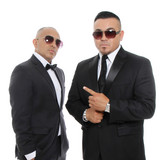 Crooked Stilo