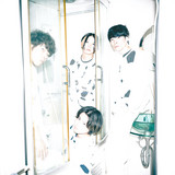 warbear | Spotify