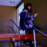 XOTHISGIRLISACURSE profile