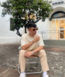 artist image