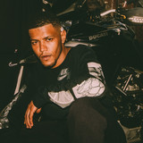 ManoWill profile