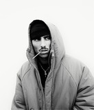artist image