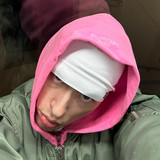 Image of Similivinlife