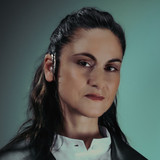 Image of Lenka Dusilová