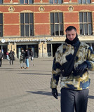 Tibor