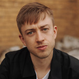 David Giesel