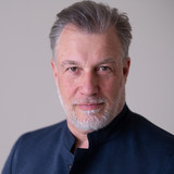 Marc Marshall