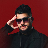 Yan Pablo DJ