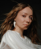 artist image