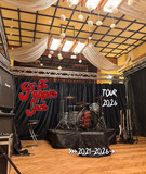 Image of The PapperJack