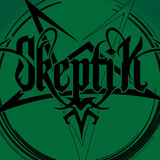 Skeptik profile