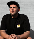 artist image