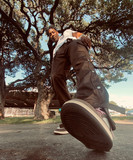 Ugo Blk profile