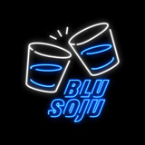 blu soju profile