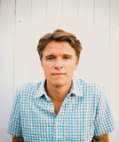 artist image