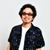 奥田民生