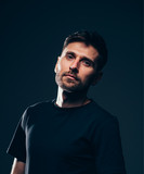 artist image