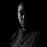 Progisthename profile