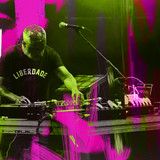 artist image
