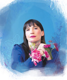 Hannah Köpf