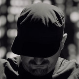 artist image