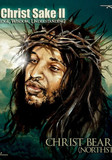 Christbearer profile