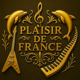 artist image