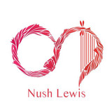 Nush Lewis profile