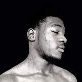 KP tha Pro profile